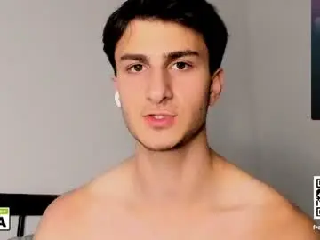 Chaturbate Adult Video Chat of 19_david_19