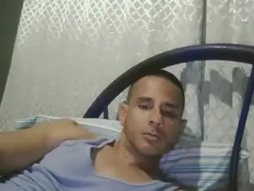 Chaturbate Sex Cam of alextico1