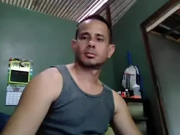 Chaturbate Free Live Porn of alextico1