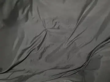 Chaturbate Private Sex Chat of andreyhunk