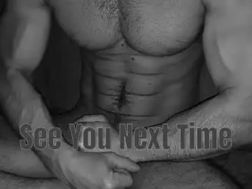 Chaturbate Nude Webcam of andreyhunk