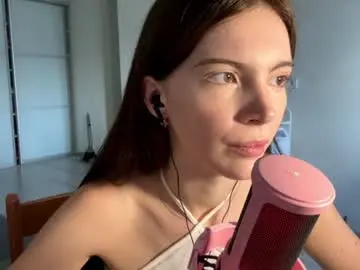 Chaturbate Adult Video Chat of anytka12