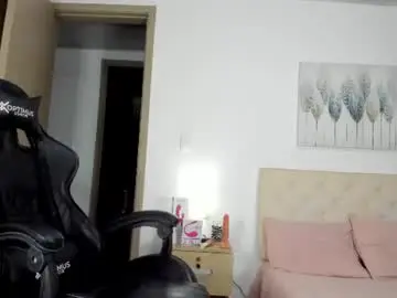 Chaturbate Adult Webcams of brenda_x_x