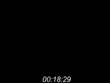 Chaturbate Sex Cam of carolina_rice_
