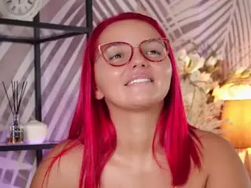 Chaturbate Free Live Porn of celestebailey