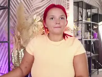 Chaturbate Watch Live Sex Cams of celestebailey