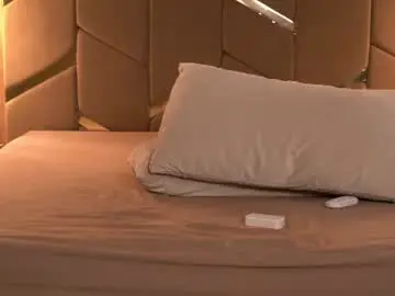 Chaturbate Free Live Porn of chaturbabe__