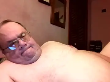 Chaturbate Live Porn of chrismini312