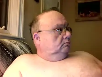 Chaturbate Adult Webcams of chrismini312