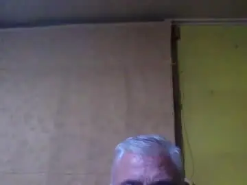 Chaturbate Sex Cam of crmperez