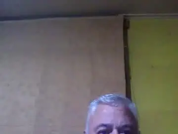 Chaturbate Sex Cam of crmperez