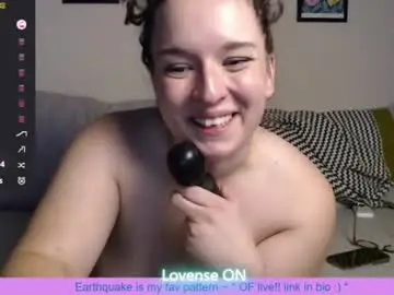 Chaturbate Watch Live Sex Cams of curvykoti