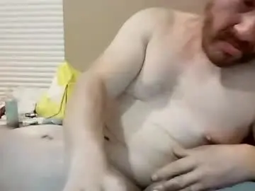 Chaturbate Free Porn Cam of diamonde_steele