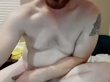 Chaturbate Live Sex Cam of diamonde_steele