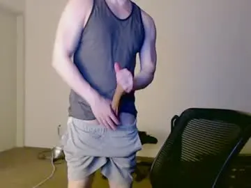 Chaturbate Sex Chat of dmitrydickov