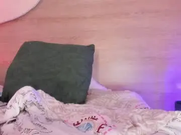 Chaturbate Best Webcam of eytan_20
