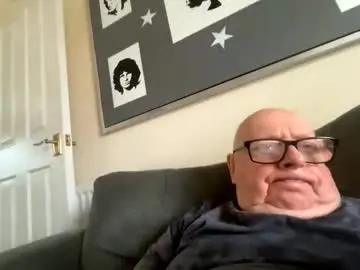 Chaturbate Live Porn of horny_147