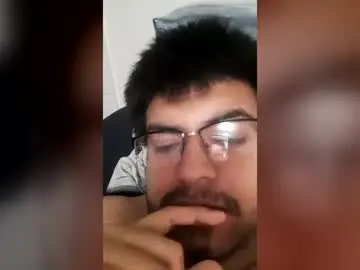 Chaturbate Best Webcam of hotrod6970