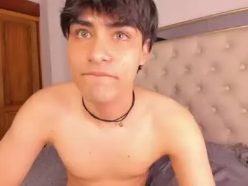 Chaturbate Free Porn Cam of iamjuanjoc