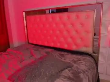 Chaturbate Live Sex Cam of iamjuanjoc