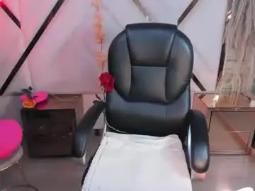 Chaturbate Best live sex cam show of irina_rousee
