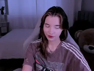 Chaturbate Free Live Porn of kimm_wong