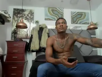 Chaturbate Free Live Porn of king_fitt_