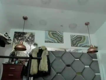 Chaturbate Sex Chat of king_fitt_