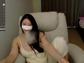 Chaturbate Best Webcam of kor_cat