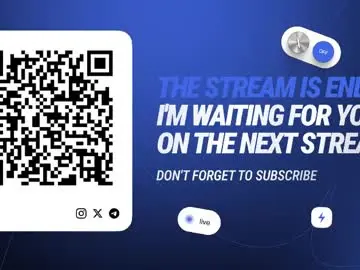 Chaturbate Sex Chat of lina_vi