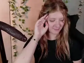 Chaturbate Live Sex Cam of lina_vi