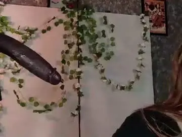 Chaturbate Free Live Porn of lina_vi