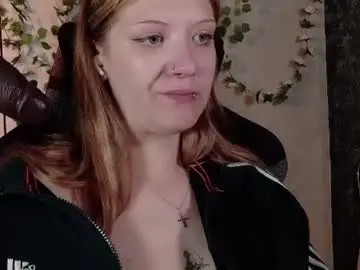 Chaturbate Sex Cam of lina_vi