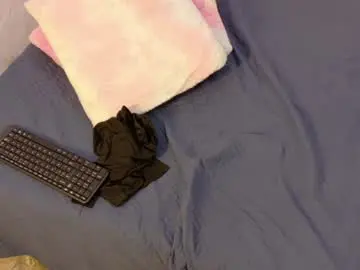 Chaturbate Adult Webcam of lucas837481