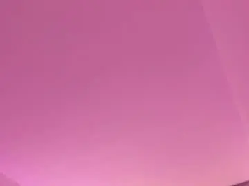 Chaturbate Sex Cam of megan__monroe