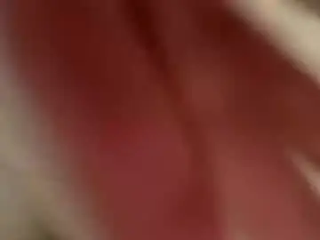 Chaturbate Nude Webcam of mia_mtnz02