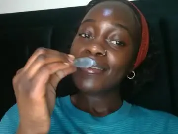 Chaturbate Free Live Porn of miss_jamilla255