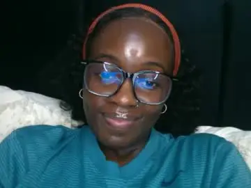 Chaturbate Free Live Porn of miss_jamilla255