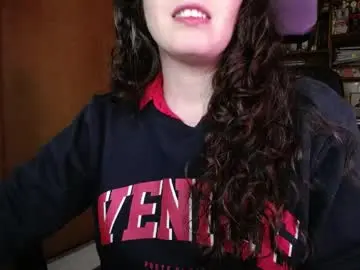Chaturbate Sex Chat of missivana777