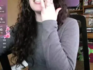 Chaturbate Adult Webcams of missivana777