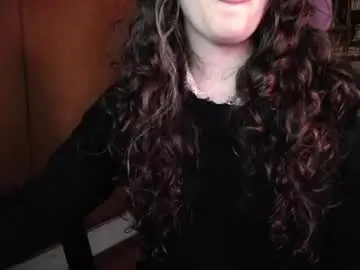 Chaturbate Best live sex cam show of missivana777