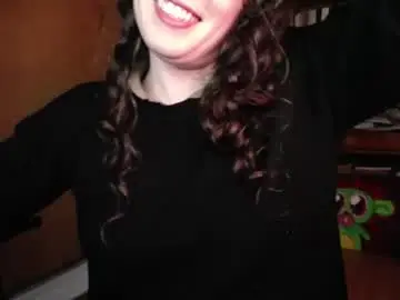 Chaturbate Free Live Porn of missivana777