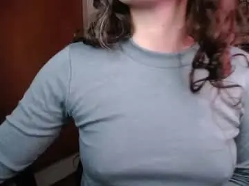 Chaturbate Sex Chat of missivana777