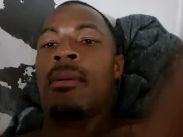 Chaturbate Adult Video Chat of moneymike31