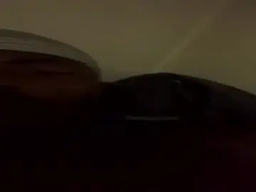 Chaturbate Adult Video Chat of moneymike31