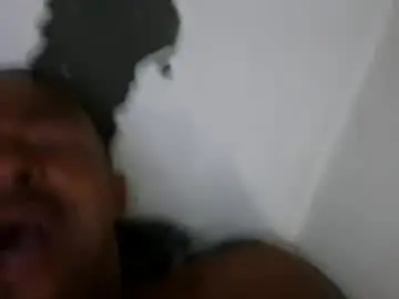 Chaturbate Best live sex cam show of moneymike31
