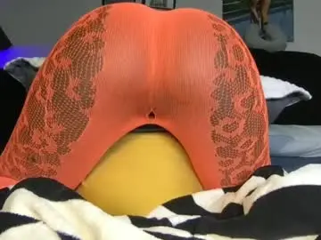 Chaturbate Free Live Porn of naughty_sandrah