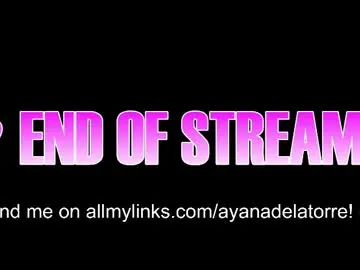 Chaturbate Free Live Porn of queenayana
