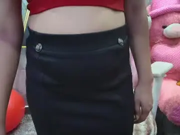 Chaturbate Best live sex cam show of sassyislive