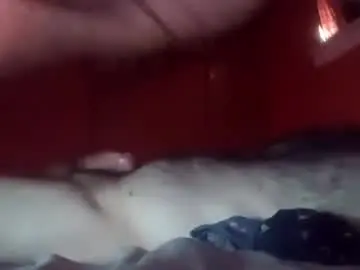 Chaturbate Nude Webcam of sloanskirty